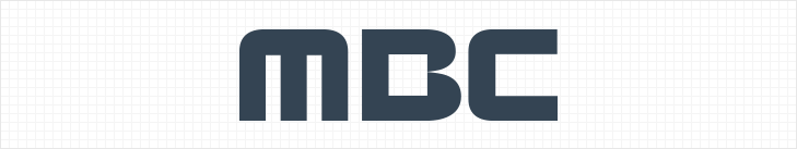 MBC