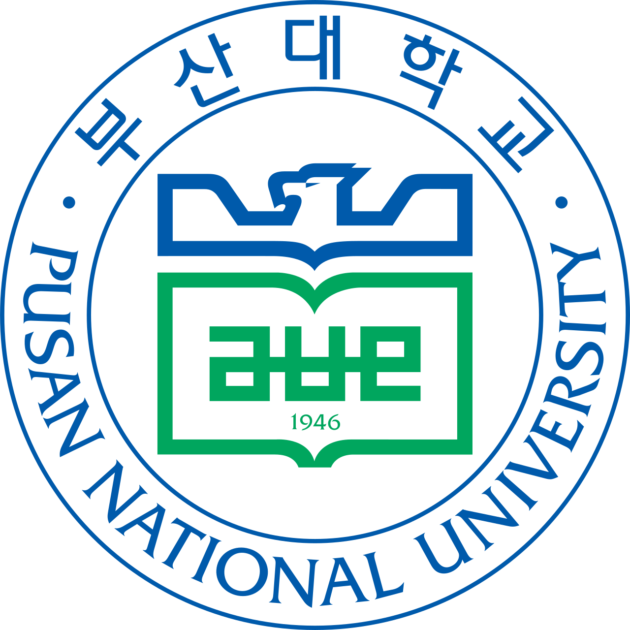 부산대학교